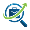 JobSimplified